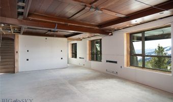 149 Beehive Basin Rd, Big Sky, MT 59716