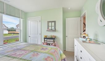 253 Remington Dr, Magnolia, DE 19962