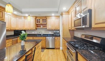 4 Caileigh Ct 4, Andover, MA 01810