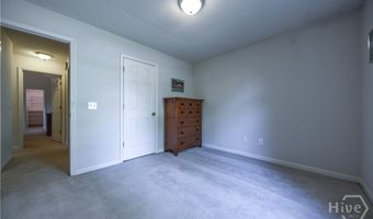 250 Brickleberry Rdg, Athens, GA 30605