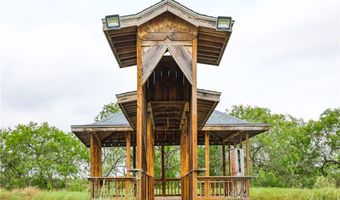 County Road 120 lot 8, Alice, TX 78332