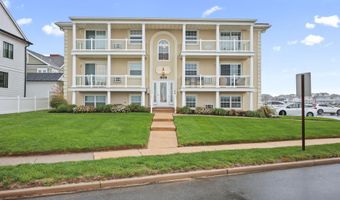 809 Ocean Ave N #25, Avon By The Sea, NJ 07717