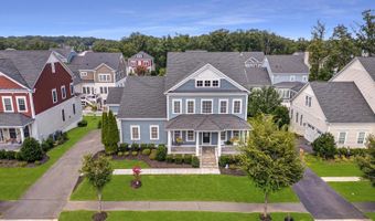 23825 WEATHERVANE Pl, Ashburn, VA 20148