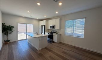 135 Chloe Chase Ave, Henderson, NV 89011
