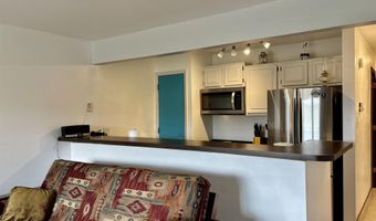 20 Angel Fire Rd S 107, Angel Fire, NM 87710
