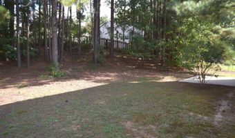 105 Checker Ct, Apex, NC 27502