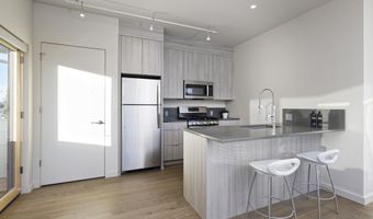 113 Valley Ct, Basalt, CO 81621