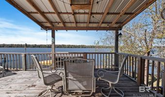 41997 Bayou Rd, Bay Minette, AL 36507