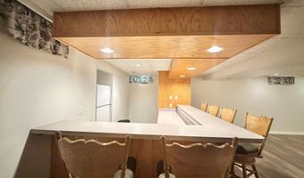 21326 THIMBLEWEED Ct, Ashburn, VA 20147