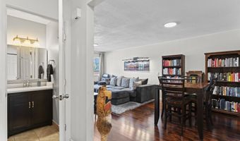 400 E 24th Ave #20, Anchorage, AK 99503
