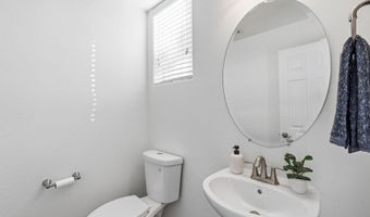 120 KEY W Dr, Casa Grande, AZ 85122