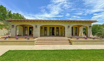 27417 Park Vista Rd, Agoura Hills, CA 91301