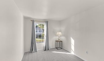 3504 EASTON Dr, Bowie, MD 20716