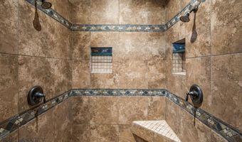 2258 B MT Highway 287, Alder, MT 59710