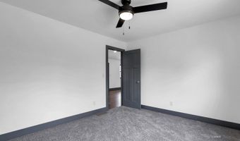 7624 Edria Ln, Athens, OH 45701