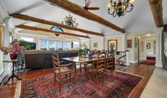 242 Jerusalem Rd, Canaan, NH 03741