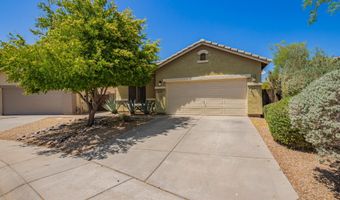 40269 N PATRIOT Way, Anthem, AZ 85086