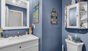2 Berkeley Crossings Way, Bayville, NJ 08721