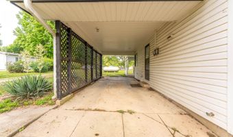 301 Hall St, Alton, MO 65606