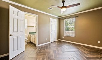 3419 Pawnee Village Dr, Benton, AR 72015