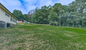 622 Harmony Rd SE, Silver Creek, GA 30104
