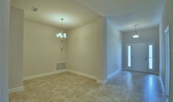 4539 SUNDEW Ln, Auburndale, FL 33823