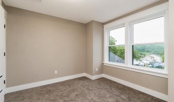 1115 LEHIGH Ave, Allentown, PA 18103