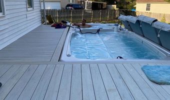 1005 WAKELY Cir, Bel Air, MD 21014