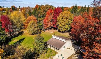 1194 Van Winkle Dr, Ashtabula, OH 44004