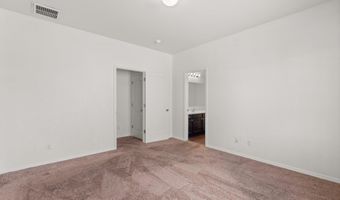 10039 Andrews Ave SW, Albuquerque, NM 87121