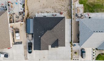 1714 Opal Dr, Elko, NV 89801