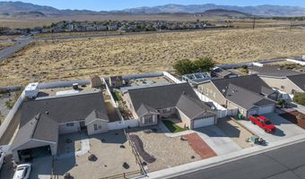 1328 White Bluff Cir, Fernley, NV 89408