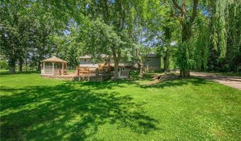 18615 County Road 9, Avon, MN 56310