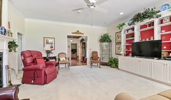 9012 Green Chase Dr, Montgomery, AL 36117