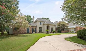 18110 N Mission Hills Ave, Baton Rouge, LA 70810