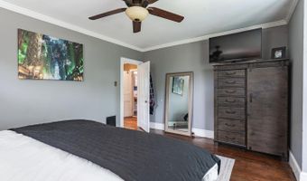 411 N SPRING GARDEN St, Ambler, PA 19002