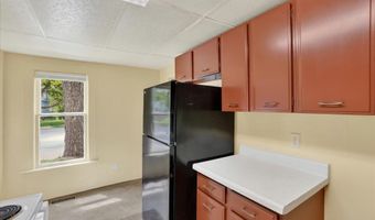 301 Gratiot Ave, Alma, MI 48801