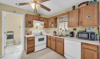 275 W Union Grv, Auburn, GA 30011