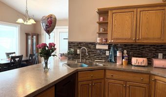 586 Gwen Loop, Blackfoot, ID 83221