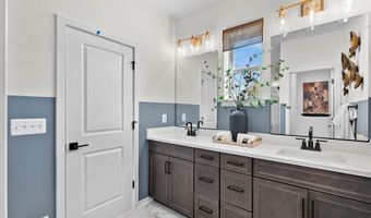 8 SEPIA Sq He, Ashburn, VA 20147