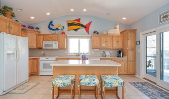 40209 MARYLAND Ave, Fenwick Island, DE 19944