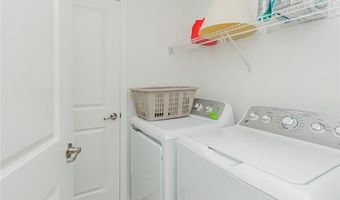 5739 Oakmont Ct 8412, Ave Maria, FL 34142
