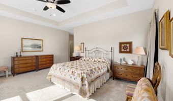 2008 Bogey Ct, Auburn, IN 46706