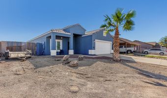 8995 W ONEIDA Dr, Arizona City, AZ 85123