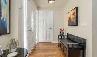 4808 SW WEMBLEY Pl, Beaverton, OR 97005