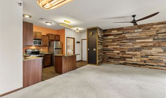 1835 SW White Birch Cir 15, Ankeny, IA 50023