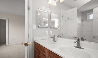 14406 AUTUMN BRANCH Ter, Boyds, MD 20841