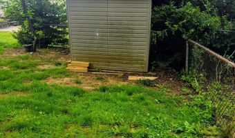 1548 N BIRCHWOOD Ave, Abington, PA 19001