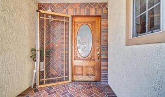 1101 S Clifpark Cir, Anaheim, CA 92805