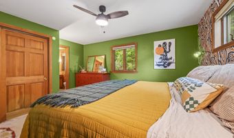 42 Hawkins Pond Rd, Center Harbor, NH 03226
